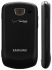 Samsung U380 Brightside